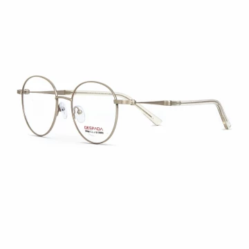 Оправы Despada DSC-5230 C03