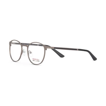 Оправы Despada DSC-5233 C03