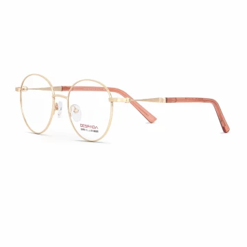 Оправы Despada DSC-5230 C02