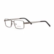 Оправы Despada DSC-5215 C03