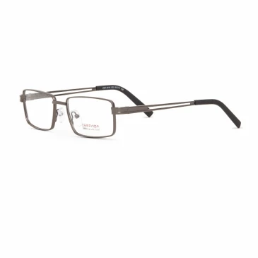 Оправы Despada DSC-5215 C03