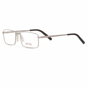Оправы Despada DSC-5213 C04
