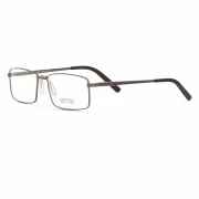 Оправы Despada DSC-5213 C01
