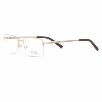 Оправы Despada DSC-5212 C02