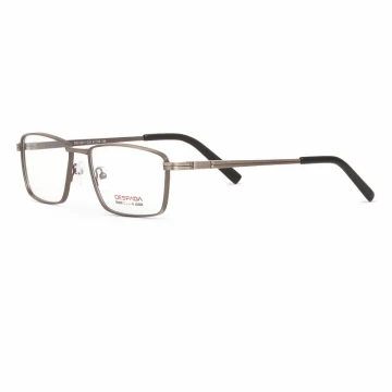 Оправы Оправа Despada DSC-5211 C02