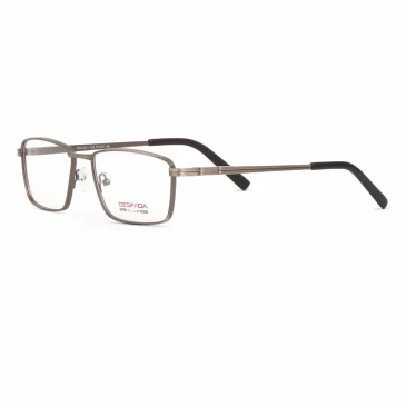 Оправы Despada DSC-5211 C02