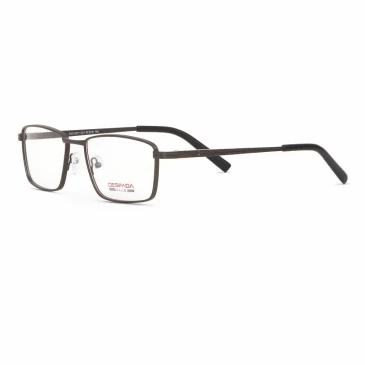 Оправы Despada DSC-5211 C01