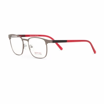 Оправы Despada DSC-5210 C03