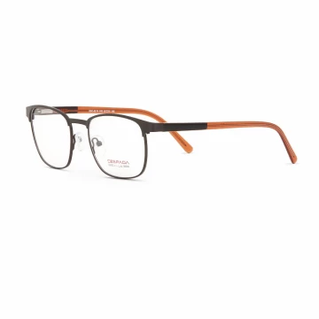Оправы Despada DSC-5210 C02