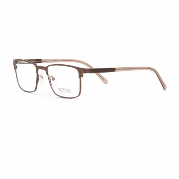 Оправы Despada DSC-5209 C04