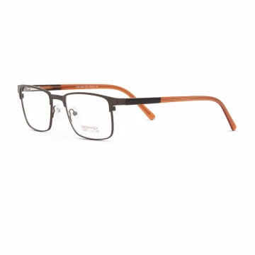 Оправы Despada DSC-5209 C02