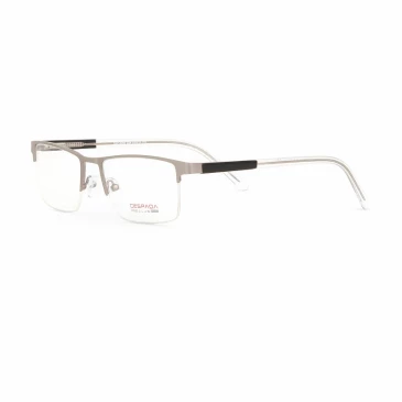 Оправы Despada DSC-5208 C04