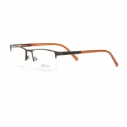 Оправы Despada DSC-5208 C02