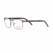 Оправы Despada DSC-5207 C03