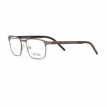 Оправы Despada DSC-5207 C03