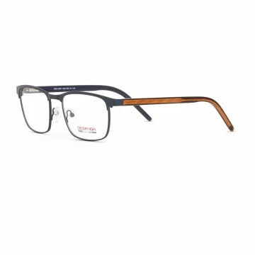 Оправы Despada DSC-5207 C02