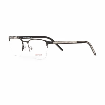 Оправы Despada DSC-5206 C01