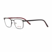 Оправы Despada DSC-5204 C01