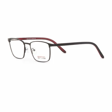 Оправы Despada DSC-5204 C01