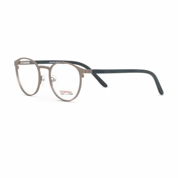 Оправы Despada DSC-5203 C03
