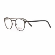 Оправы Despada DSC-5203 C02