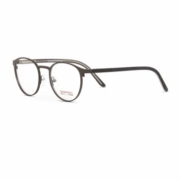 Оправы Despada DSC-5203 C02