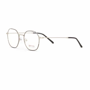Оправы Despada DSC-5201 C01