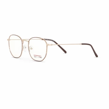 Оправы Despada DSC-5200 C04