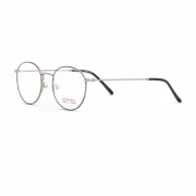 Оправы Despada DSC-5199 C02