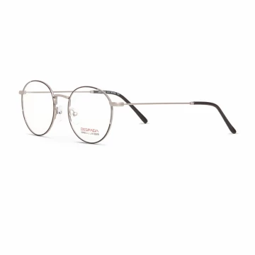 Оправы Despada DSC-5199 C02