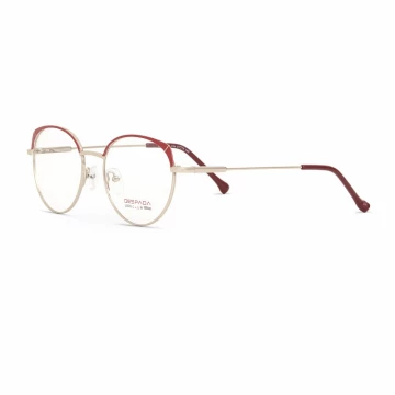 Оправы Despada DSC-5197 C04