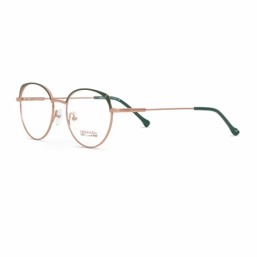 Оправы Despada DSC-5197 C01