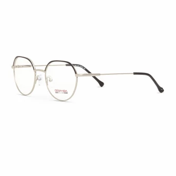 Оправы Despada DSC-5196 C03