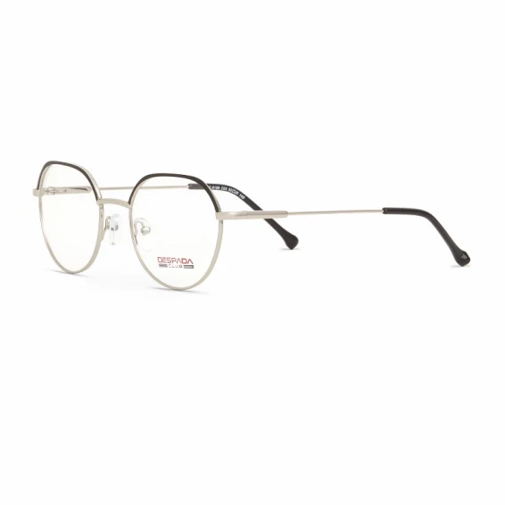 Оправы Despada DSC-5196 C03