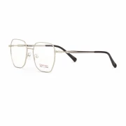 Оправы Despada DSC-5195 C02