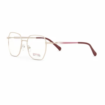 Оправы Despada DSC-5195 C01