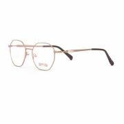 Оправы Despada DSC-5194 C04