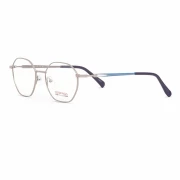 Оправы Despada DSC-5194 C03