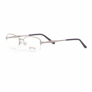 Оправы Despada DSC-5183 C02