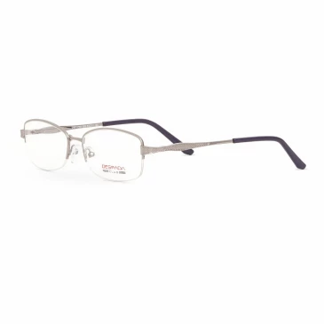 Оправы Despada DSC-5183 C02