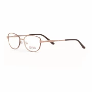 Оправы Despada DSC-5182 C04
