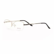 Оправы Despada DSC-5180 C03