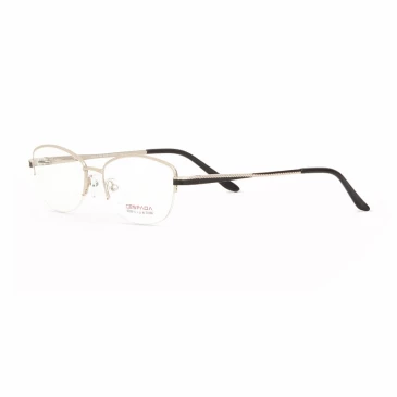 Оправы Despada DSC-5180 C03