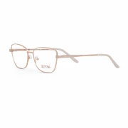 Оправы Despada DSC-5178 C03