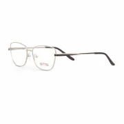 Оправы Despada DSC-5178 C01