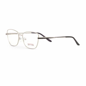 Оправы Despada DSC-5178 C01