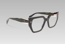 Оправы Ana Hickmann AH6559G A01