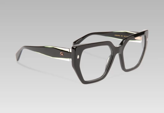 Оправы Ana Hickmann AH6559G A01