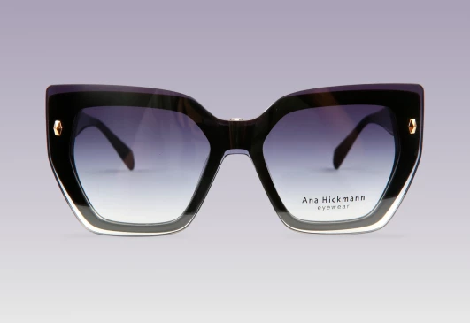 Оправы Ana Hickmann AH6559G A01