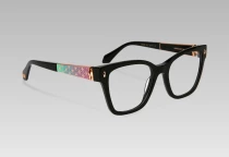 Оправы Ana Hickmann AH6499 A01